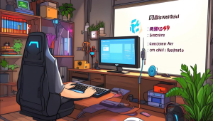 三角洲行动卡辅助成品