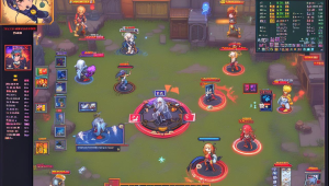 cf 辅助卡盟低价无弹窗：全文阅读大揭秘