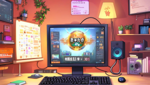 砂糖三角洲行动卡盟：虚拟世界中的游戏联盟