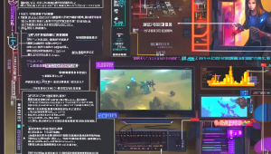 1258 卡盟：便捷的虚拟物品交易平台