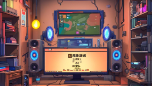 三角洲游戏什么时候出的，三角洲系列游戏