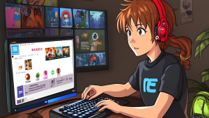 CSGO投掷物辅助参数放置位置全解析