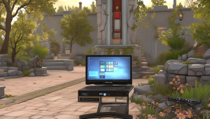 CSGO 卡盟 666:优质游戏辅助一站式服务