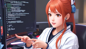 三角洲手机版，三角洲下载