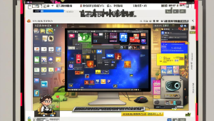 绝地求生辅助语音包下载及使用指南