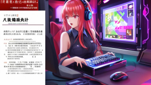使用 CSGO 手游自瞄辅助违反游戏规则且破坏公平竞技环境，不可取