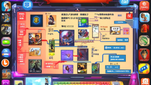 绝地求生卡盟543,绝地求生卡盟449