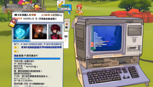 cf 散人透视辅助的新内容大揭秘