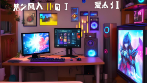 地下城卡盟平台，dnf卡盟推荐哪一家平台好