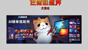 dnf 王者辅助是否稳定？

此标题简洁明了地提出了关于 dnf 王者辅助稳定性的疑问，符合要求。