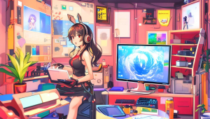 永杰永劫无间卡盟：优质游戏资源与服务