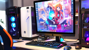永劫无间 69 卡盟怎么打？游戏攻略大揭秘！