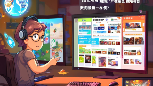 dnf卡剧情任务，dnf卡盟24小时自动发卡平台