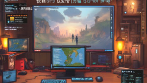 卡盟 CSGO 游戏道具购买及交易攻略