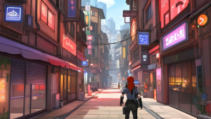 永劫无间连招辅助，永劫无间怎么治疗队友