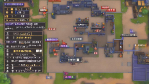 CSGO 卡盟租号玩:便捷开启游戏之旅