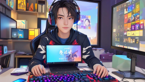 dnf 沐光卡盟：带你开启游戏新征程