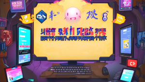 LGL 三角洲行动卡辅助