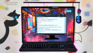 CSGO 完美辅助卡盟:带你开启游戏巅峰之旅