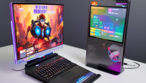 绝地求生卡盟 gtr:游戏利器还是作弊隐患?