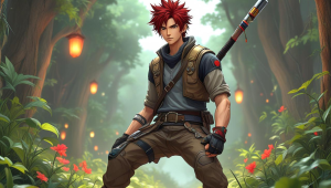 绝地求生大逃杀辅助破解版：合法与非法的边界