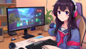 三角洲行动卡辅助 xcat 