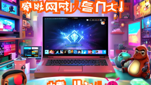 尊龙卡盟平台：便捷的卡券交易平台