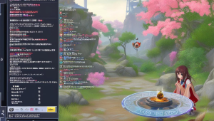 dnf 鸟背辅助有人要吗