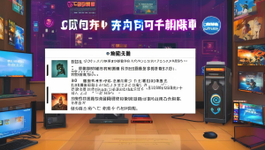 三角洲行动卡辅助klein