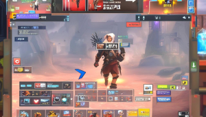 脉动app，脉动棋牌官网手机版