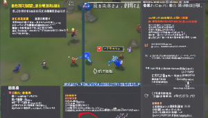 DNF 辅助:提升游戏体验的秘密武器大揭秘