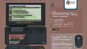 cf 卡盟排行榜第一名的背后秘密