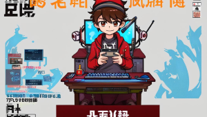 CSGO 开辅助是否会被 VAC 检测到