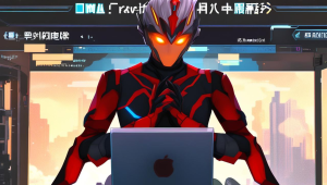 cad 辅助工具：提升设计效率的得力助手