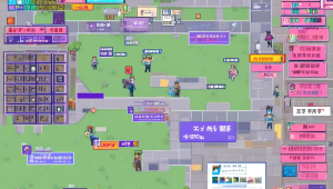 cf 萝莉辅助官网 2018