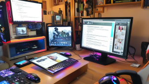 卡盟 csgo 官网：一站式 CS:GO 游戏服务平台