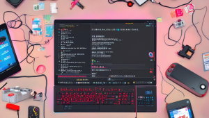 2018 年 YY 频道 CF 辅助相关内容大揭秘