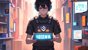 绝地求生可可卡盟：游戏道具购买的便捷选择