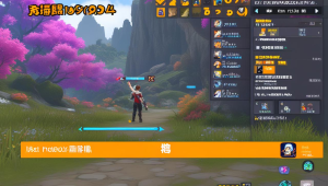 有天卡的 dnf 辅助：提升游戏体验的利器