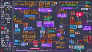 DNF九歌辅助:带你开启游戏新征程
