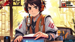 18 卡盟导航:一站式便捷网络服务平台