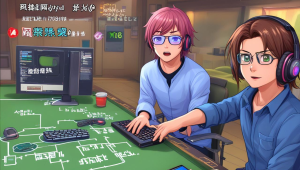 dnf 鸡蛋辅助好用吗？揭秘其真实效果