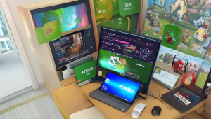 dnf决战者哈林辅助套：打造超强辅助阵容