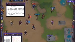 cf 帝王卡盟：游戏充值与道具服务平台