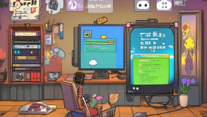 DNF 免费辅助官方网站:安全便捷的游戏体验