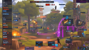 csgo 淘宝的辅助怎么样